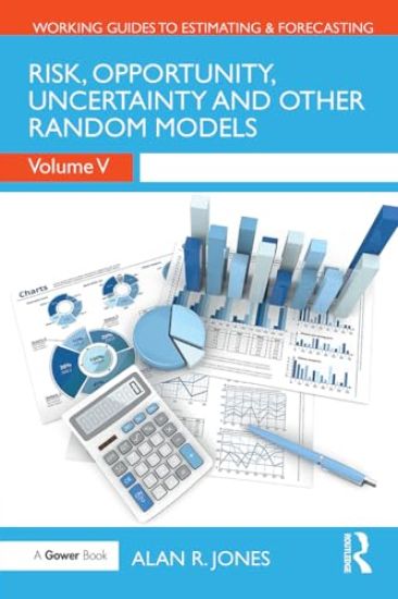 Risk, Opportunity, Uncertainty and Other Random Models