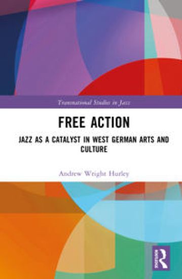Free Action
