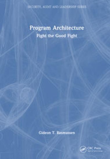 Program Architecture