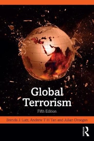 Global Terrorism
