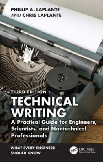 Technical Writing