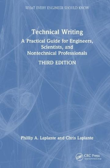 Technical Writing