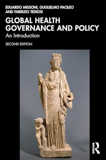 Global Health Governance and Policy