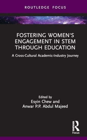 Fostering Women's Engagement in STEM Through Education