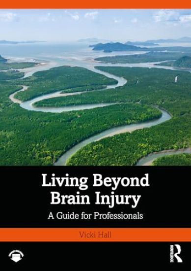 Living Beyond Brain Injury