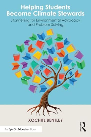 Helping Students Become Climate Stewards