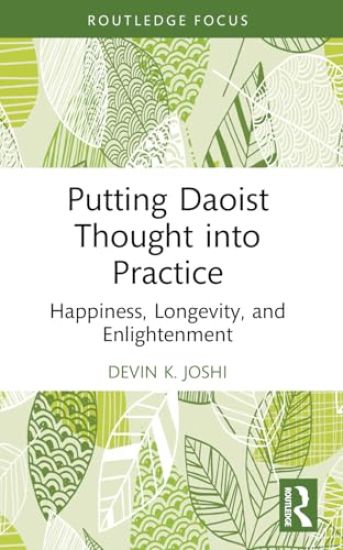 Putting Daoist Thought into Practice