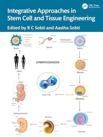Integrative Approaches in Stem Cell and Tissue Engineering