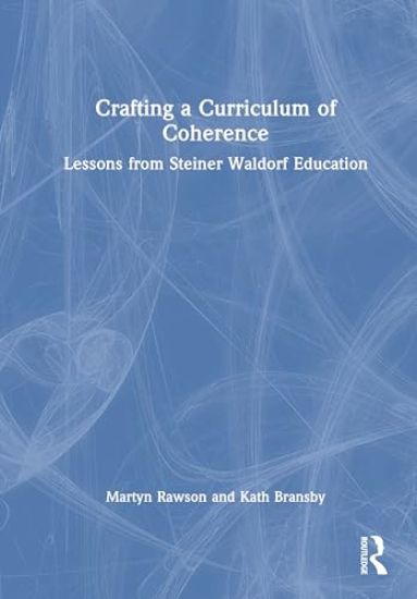 Crafting a Curriculum of Coherence