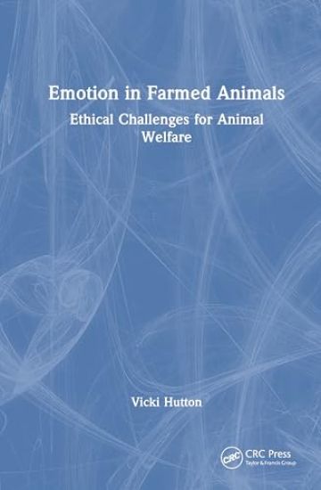 Emotion in Farmed Animals