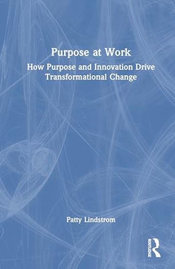 Purpose at Work