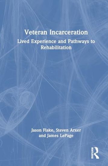 Veteran Incarceration