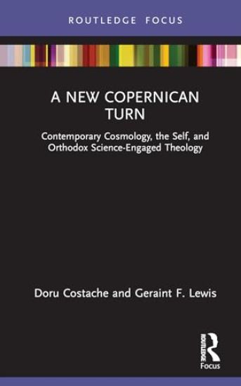 A New Copernican Turn
