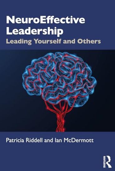 NeuroEffective Leadership