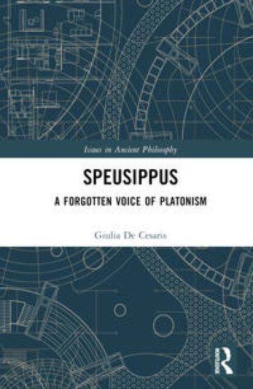 Speusippus