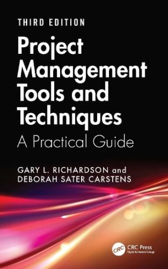 Project Management Tools and Techniques