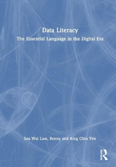 Data Literacy