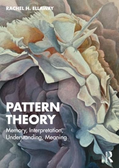 Pattern Theory