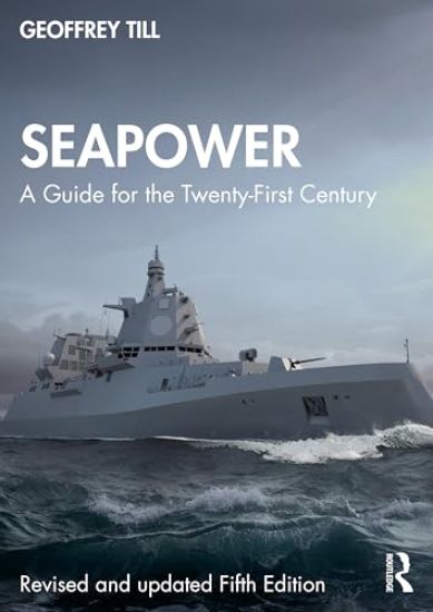 Seapower