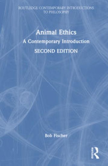 Animal Ethics