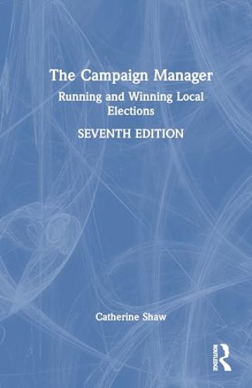 The Campaign Manager