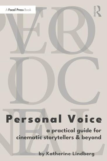 Personal Voice