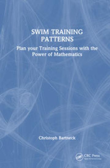 SWIM TRAINING PATTERNS