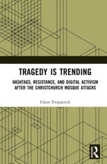 Tragedy is Trending