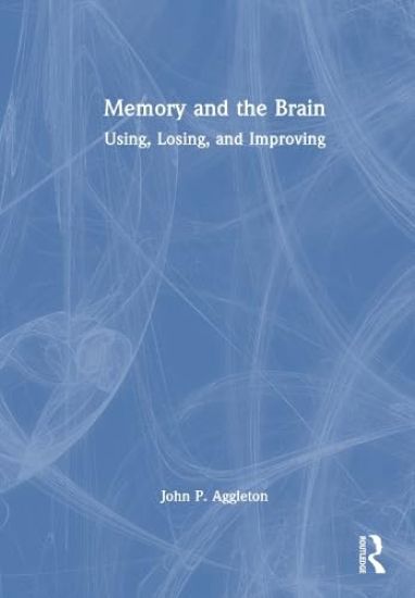 Memory and the Brain