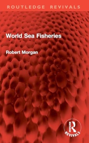 World Sea Fisheries