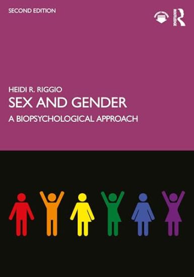 Sex and Gender