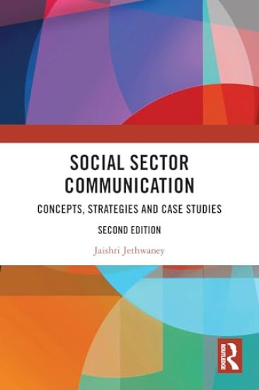 Social Sector Communication