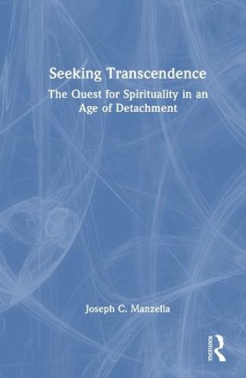 Seeking Transcendence