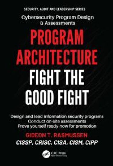Program Architecture