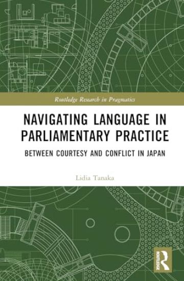 Navigating Language in Parliamentary Practice