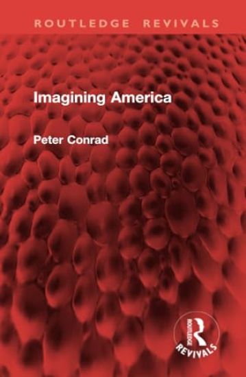 Imagining America