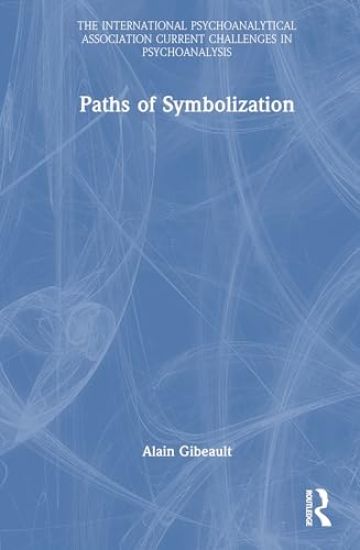 Paths of Symbolization