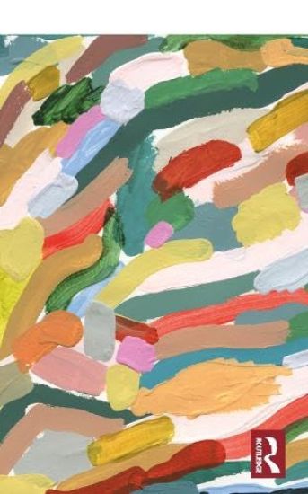 Greenwashing Practices in Company Marketing Communications