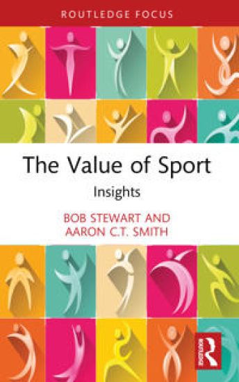 The Value of Sport