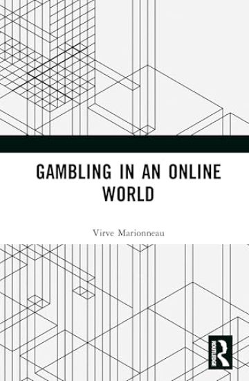 Gambling in an Online World