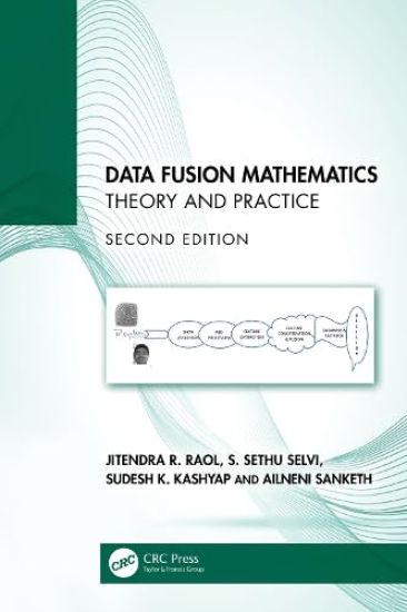 Data Fusion Mathematics