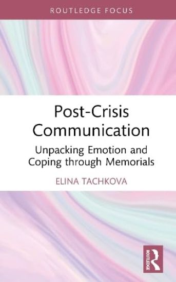 Post-Crisis Communication