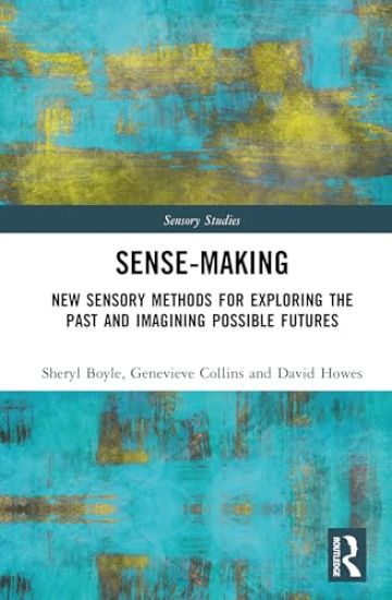Sense-Making