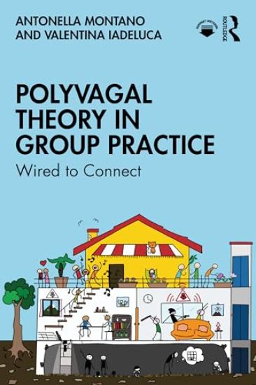 Polyvagal Theory in Group Practice