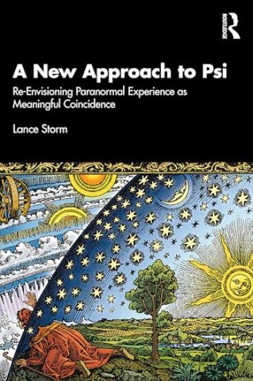 A New Approach to Psi