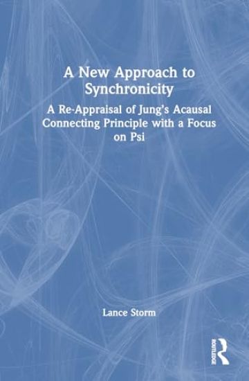 A New Approach to Synchronicity