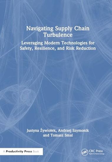 Navigating Supply Chain Turbulence