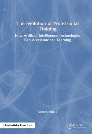 The Evolution of Professional Training