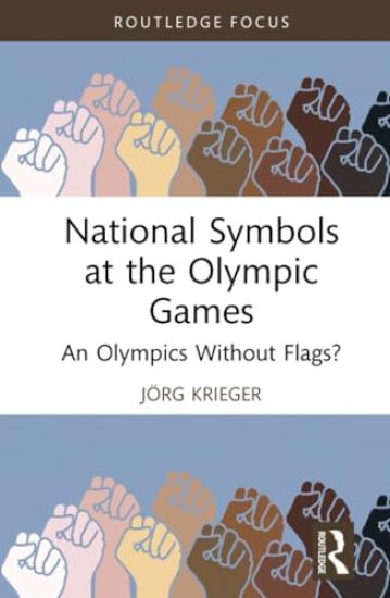 National Symbols at the Olympic Games