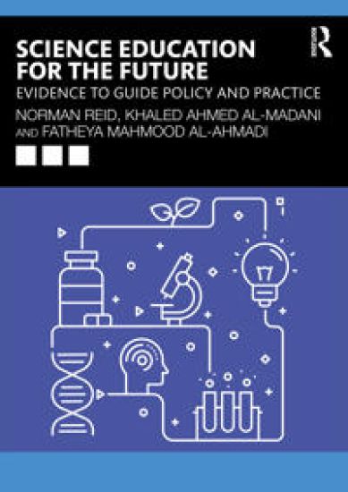 Science Education for the Future